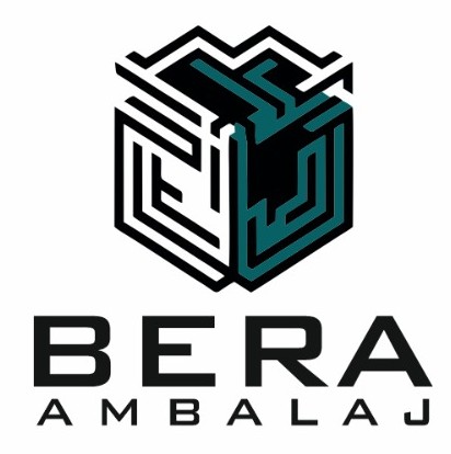 Bera Ambalaj Logo